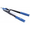 Riveter 3.2-6.4mm SATRA