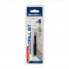 Tile drill bit 6mm (diamond) Specialist+
