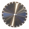 copy of Diamond asphalt cutting disc...