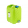 Water canister 20L