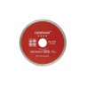 Diamond tile cutting disc 125mm Crownman