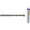 Concrete drill bit 5x85mm