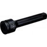 Trieciena pagarinājums 3/4" 175 mm Irimo