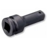 Trieciena pagarinājums 1" 175mm Irimo
