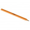 Carpenter's pencil, 2 pcs. Truper®