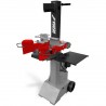 Firewood splitter 8T 3000W DEDRA