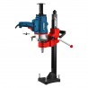 Concrete drilling machine 2300W with stand