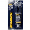 Glue epoxy EDP 25ml two-component