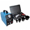 Smoke generator for autos ASTA