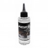 Smoke generator liquid 150ml
