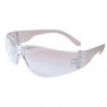 Safety glasses OXXA Caldera clear lens,...