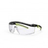 Safety glasses Uvex Astrospec 2.0 with clear...