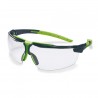 Safety glasses Uvex i-3 S (slim version) with...