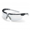 Safety glasses Uvex i-3 Pheos with clear lens,...