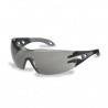 Safety glasses Uvex Pheos gray lens,...