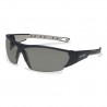 Safety glasses Uvex i-Works gray lens,...