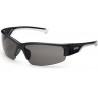 Safety glasses Uvex Polavision (polarized,...