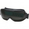 Safety glasses for gas welding Uvex Megasonic...