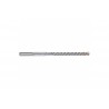 Drill for concrete SDS-MAX 40x1000mm