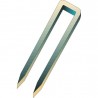 Staples 16mm 2500pcs.