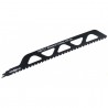 Saw for bricks, concrete 435mm. For a...