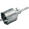 Concrete drill bit 120mm SDS-Plus