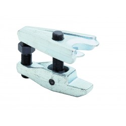 Univ. ball joint puller