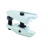 Univ. ball joint puller