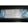 Polishing paste 800g blue