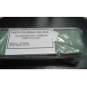 Polishing paste 800g green