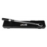 Torque wrench 1/2 20-120NM JCB