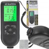 Paint Thickness Gauge LCD