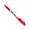 Industrial ink marker Markal Dura-Ink 15 RED...