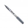 Industrial ink marker Markal Dura-Ink 15 SILVER...