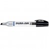 Industrial ink marker in metal body Dura-Ink 25...