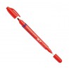 Industrial ink marker Markal DURA-INK Dual Tip,...