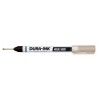 Industrial ink marker Markal Dura-Ink 5 BLACK 1 mm