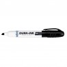 Industrial ink marker Markal Dura-Ink 55 BLACK...