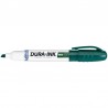 Tintes marķieris Markal Dura-Ink 55 GREEN 1.5 &...