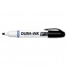 Industrial ink marker Markal Dura-Ink 60 BLACK...