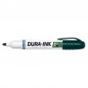 Industrial ink marker Markal Dura-Ink 60 GREEN...