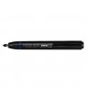 Industrial ink marker Markal Dura-Ink 20,...