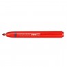 Industrial ink marker Markal Dura-Ink 20,...