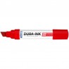 Ink marker Dura-Ink 200 9.5-16mm. For almost...
