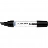 Industrial ink marker Dura-Ink 200 9.5-16mm....