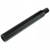 Extension for hole drill 1 1/4 300mm