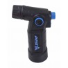 Gas torch (mini) ASTA A-FB52