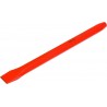 Chisel 20x200mm Russia (sold out)