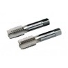 Skrūve M-35x1,5