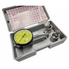 Indicator 0.01mm